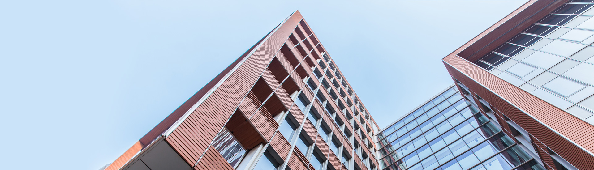 孝昌县到香港物流公司,孝昌县到台湾快递公司，孝昌县澳门货运公司