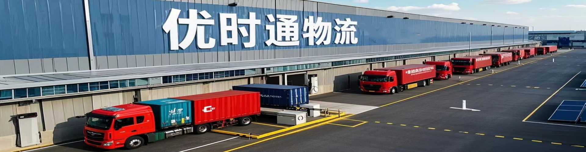 孝昌县到香港物流公司,孝昌县到台湾快递公司，孝昌县澳门货运公司